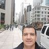 Wilson Acosta Pazos