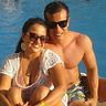 Fernando Lares