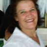 Elena Tariffi