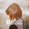 Celia Fuster
