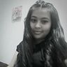 Jenniffer Vargas Caro