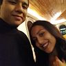 Wyby Velasco