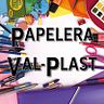 Papelera Val-Plast