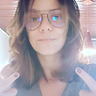 Adriana Vecchi de Alencar