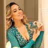 Majo Gutierrez