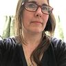 Pilar Goldstein-Dea
