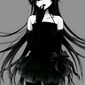 draculaura_nosferatu