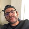 Omar Vazquez Cuesta