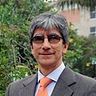 Jorge Martínez