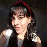 dgva_dulce