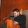 Samuel Juarez