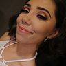 gabrielagb9613