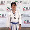 Ricardo Cuauhtli Torres