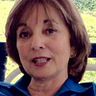 Maria Londono