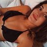 Ana Suarez