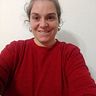 Ma. Anabela Candreva