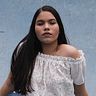 Mariely Toribio