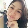 Andrea Patricia Osores Nuñez