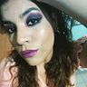 Vicky Carabajal