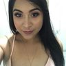 Angie Vera Pineda