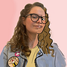 judithvg_1