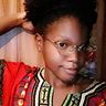 Kelsia Francisco