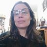 Tatiana Da S. Duarte