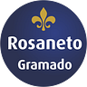 Rosaneto