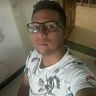 Carlos Marriaga