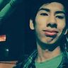 Jonathan Parque Zambrano