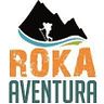 RokaVentura Futrono