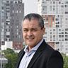 Eduardo Villegas