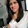 Stefany Pinedo