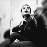 Natha Andrade Saavedra