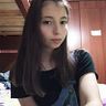 Ashley Chaparro