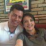 Consuelo Loaiza