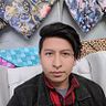 Adan Fuentes Herrera