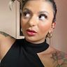 Jessica Santana