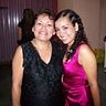 Delia Villacorta Bazán