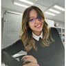 Adriana Mg