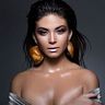Nicole Rubira
