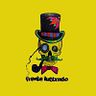 Frente Ilustrado