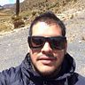 Luis Luque