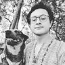 Levi Arellano