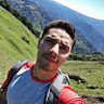 Jose Pablo Meseguer Wong