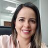 Estefania Lozano