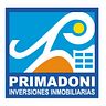 primadoni_cursos