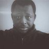 Abraham Kolo