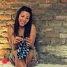 Ale Muñoz