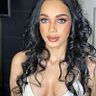 Grehisiz Massiel Henriquez Figuera